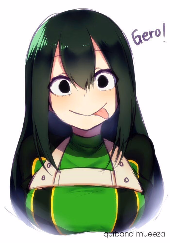 1eb5d6a11db75fd90854b8c98f265d73.jpg