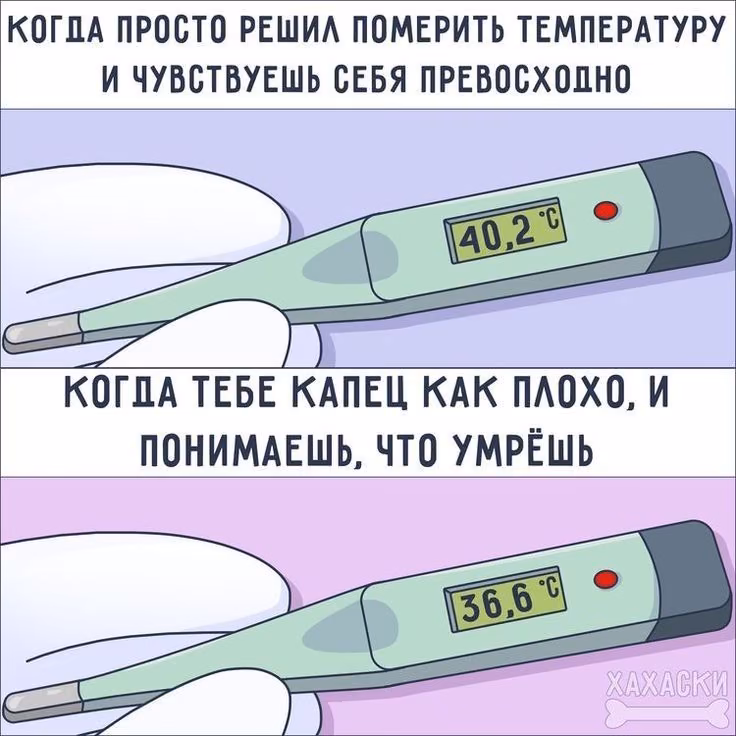1eb5d975aea79b8b1c0e55e7ab5e7a06.avif
