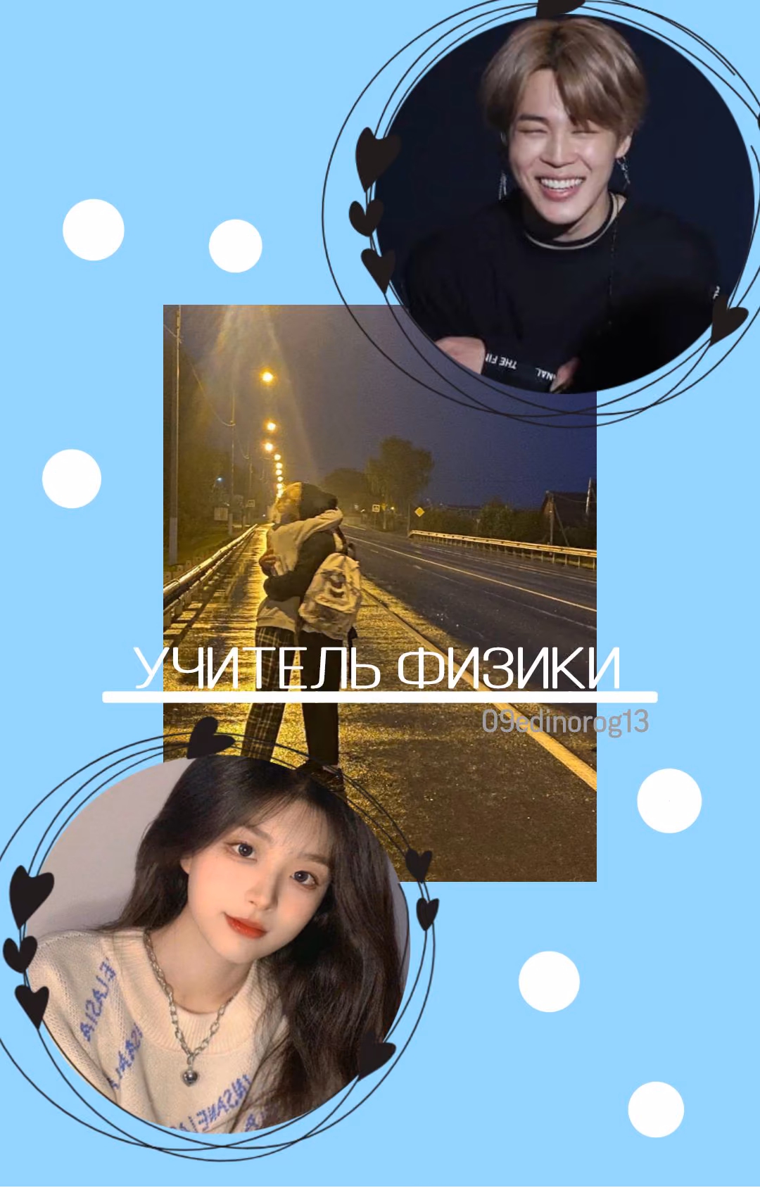 1eb68d897fa79abae167082a42721556.avif
