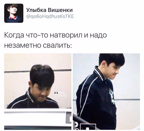 1eb6933992b4a0842a3f84541c87ffde.avif