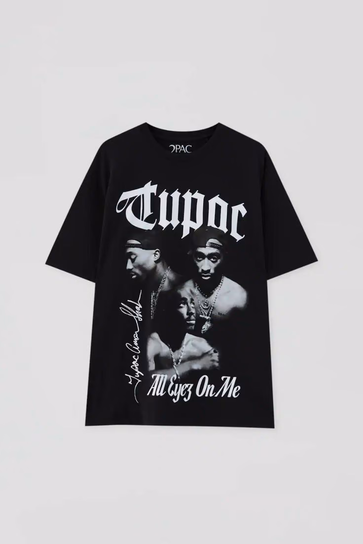 1eb6a4544b344434ceb0f33e11ae1d06.jpg