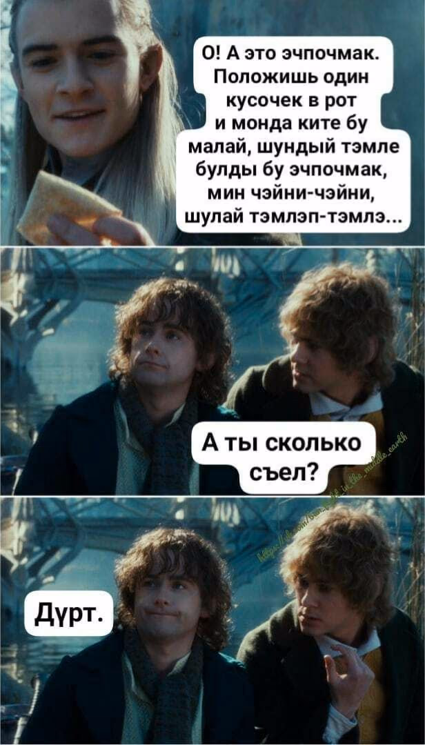 1eb6ea34359735d625368eda7cb53c4d.jpg