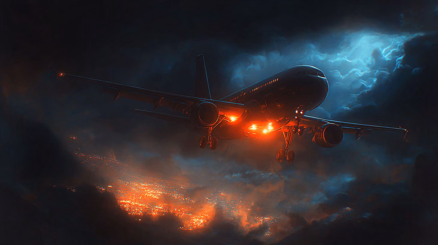 1eb70919d2cc0653bf49be7a4abe27fb.avif