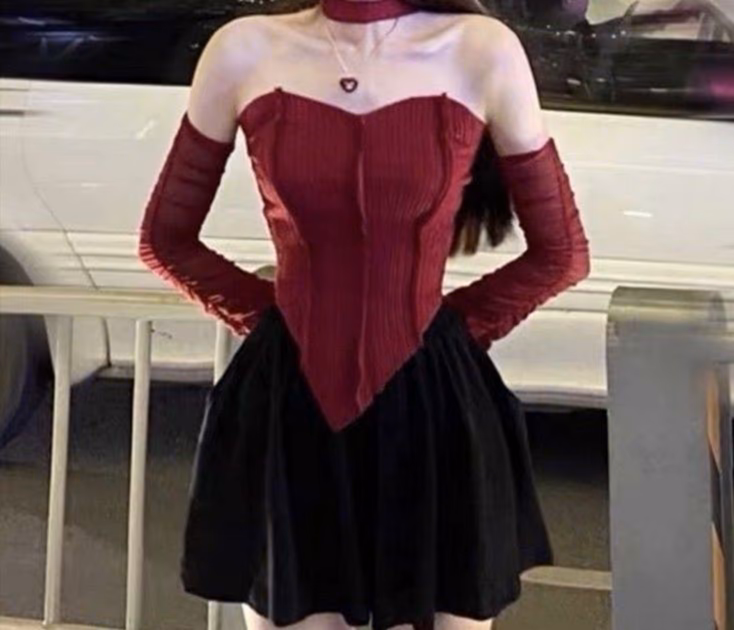 1eb8003ae7408bda69292d41761c2a73.jpg