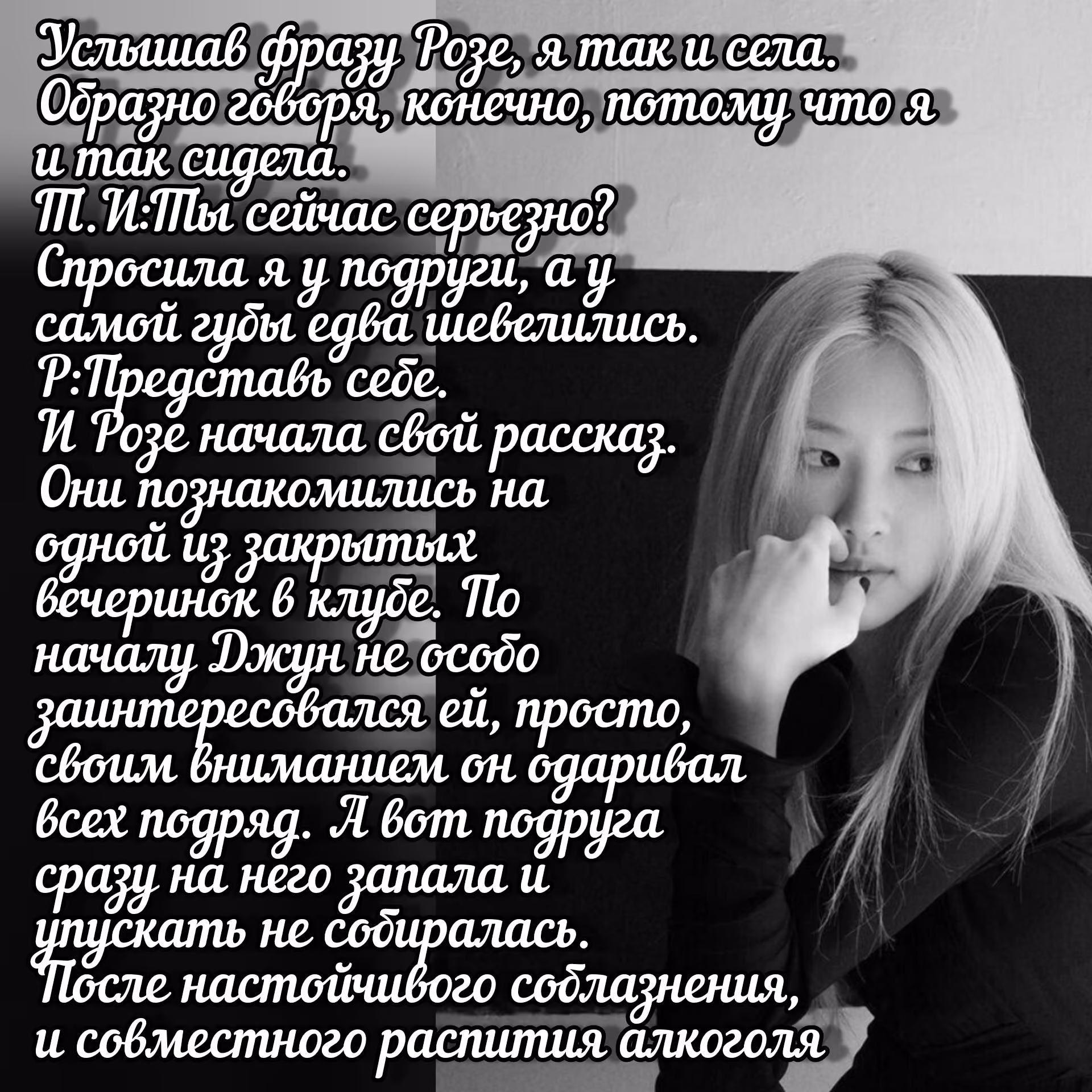 1eb946fa1e2e0d7a2cc73e4453941b19.avif