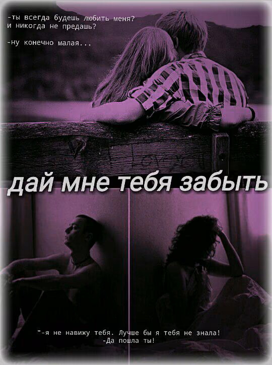 1ebab6408b872ef3a37706390f6c9e5d.jpg