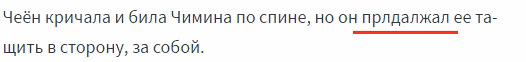 1ebad8c29d74ea1f35660ac5add31bae.jpg