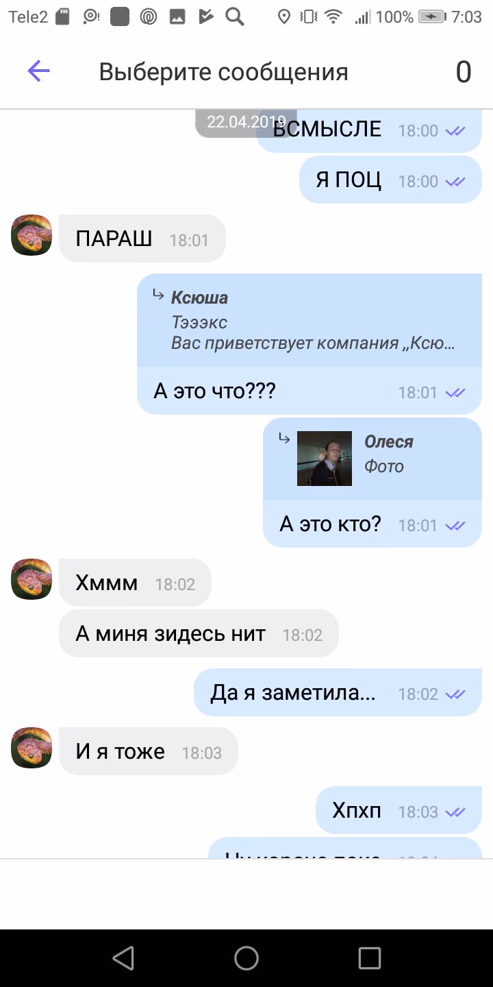 1ebb8c3de531e4397cfff0fd8ef94b5a.jpg
