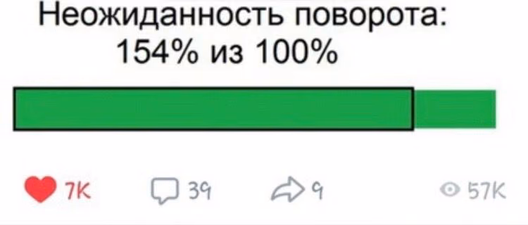 1ebbc904509ae7ddb49303955cd00db6.jpg