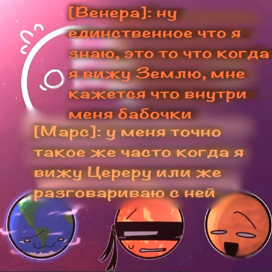 1ebbf80939ae6d48d45e8e6eddbe195d.avif