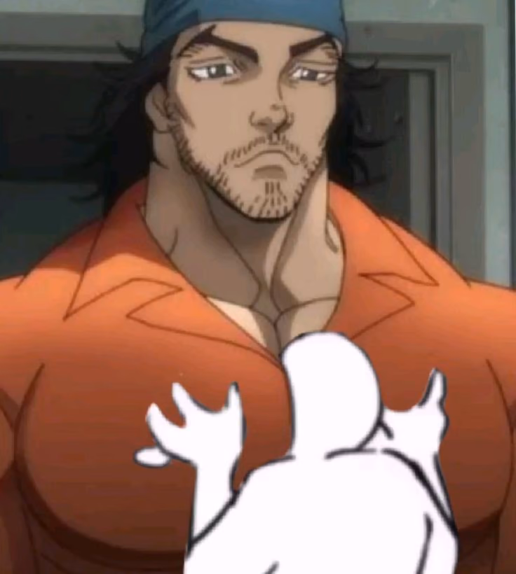 1ebbfb3aefbf61e331c9c9c14f3c7ec3.jpg