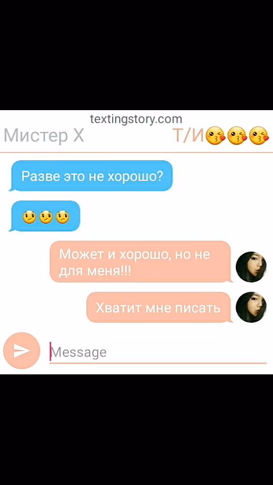 1ebc1d4e2b3f0a83a49e6a93e4ba0f0f.avif