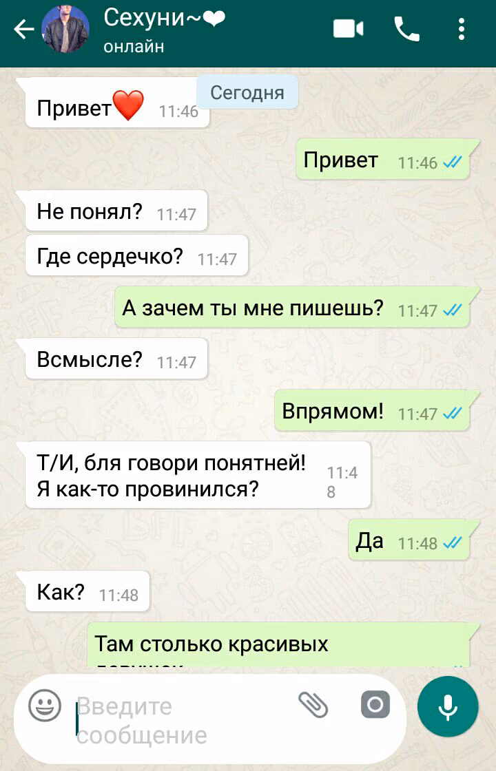 1ebca722ddbc63d153574acf01babf3e.avif