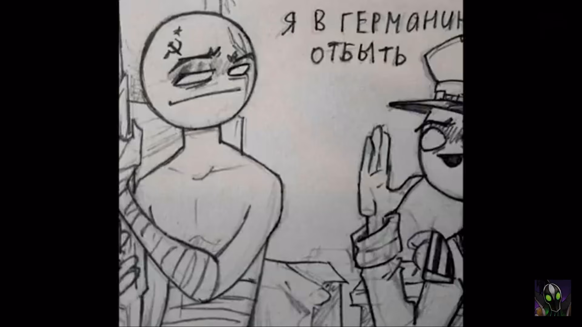 1ebcb60db148eb16d97a9615001d14df.jpg