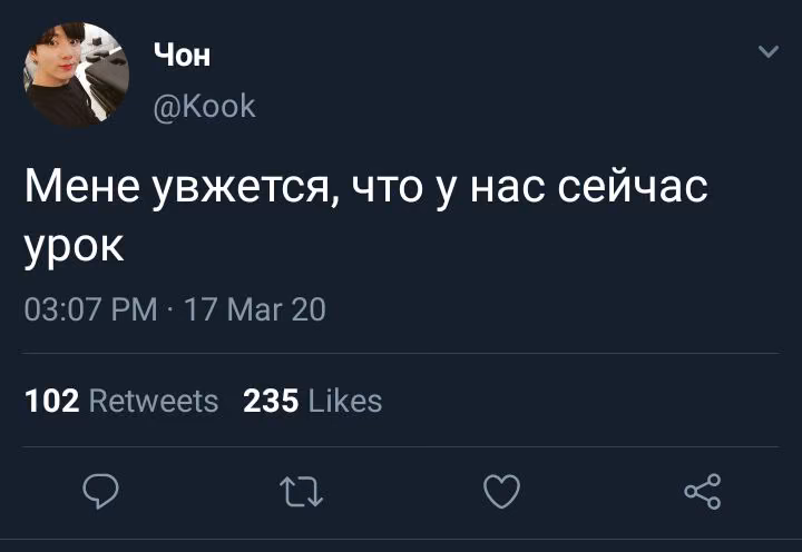 1ebcfd511063fe785f07896868792662.avif