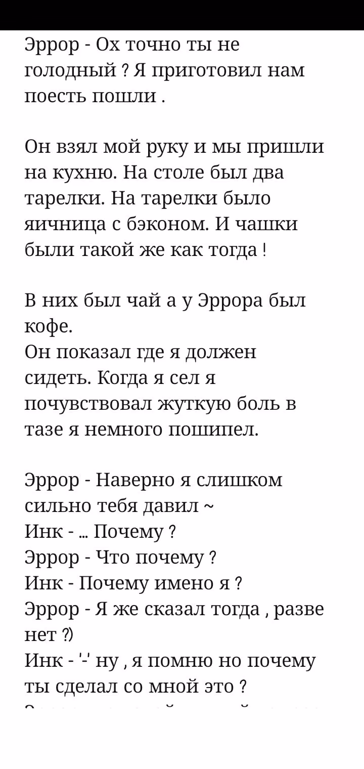 1ebd21ecd25a731a81662003052ccb23.jpg