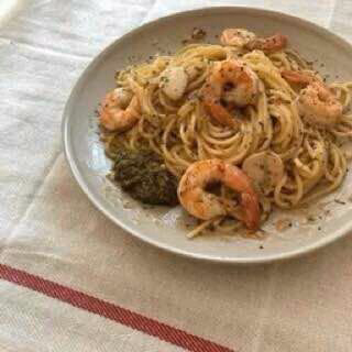 1ebe0a5caf02dab3ccaefa277b2904c7.avif