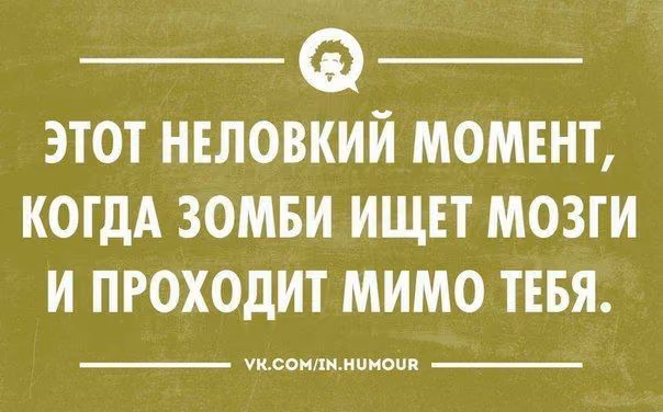1ebe7f0614c6120bb1915f704d1b059f.jpg