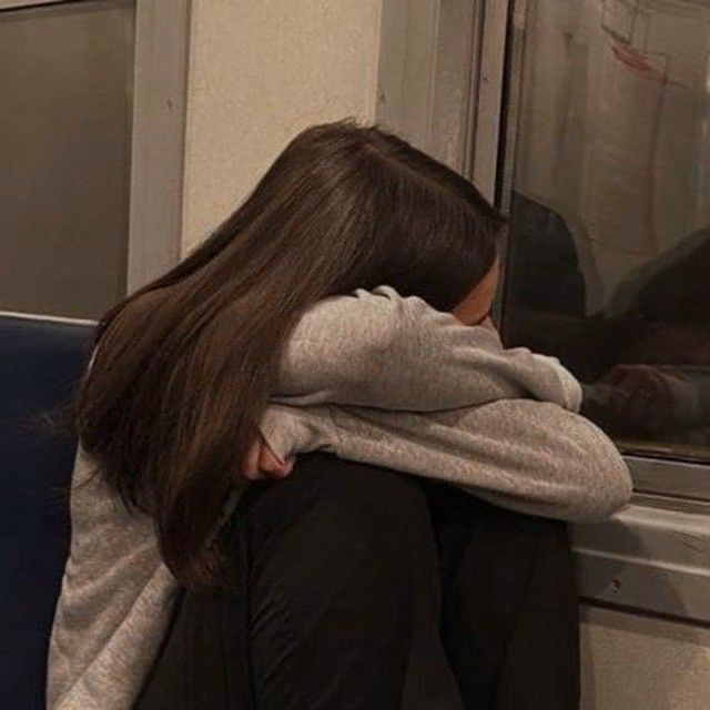 1ebf21e1c11db6967435eb356727146b.avif