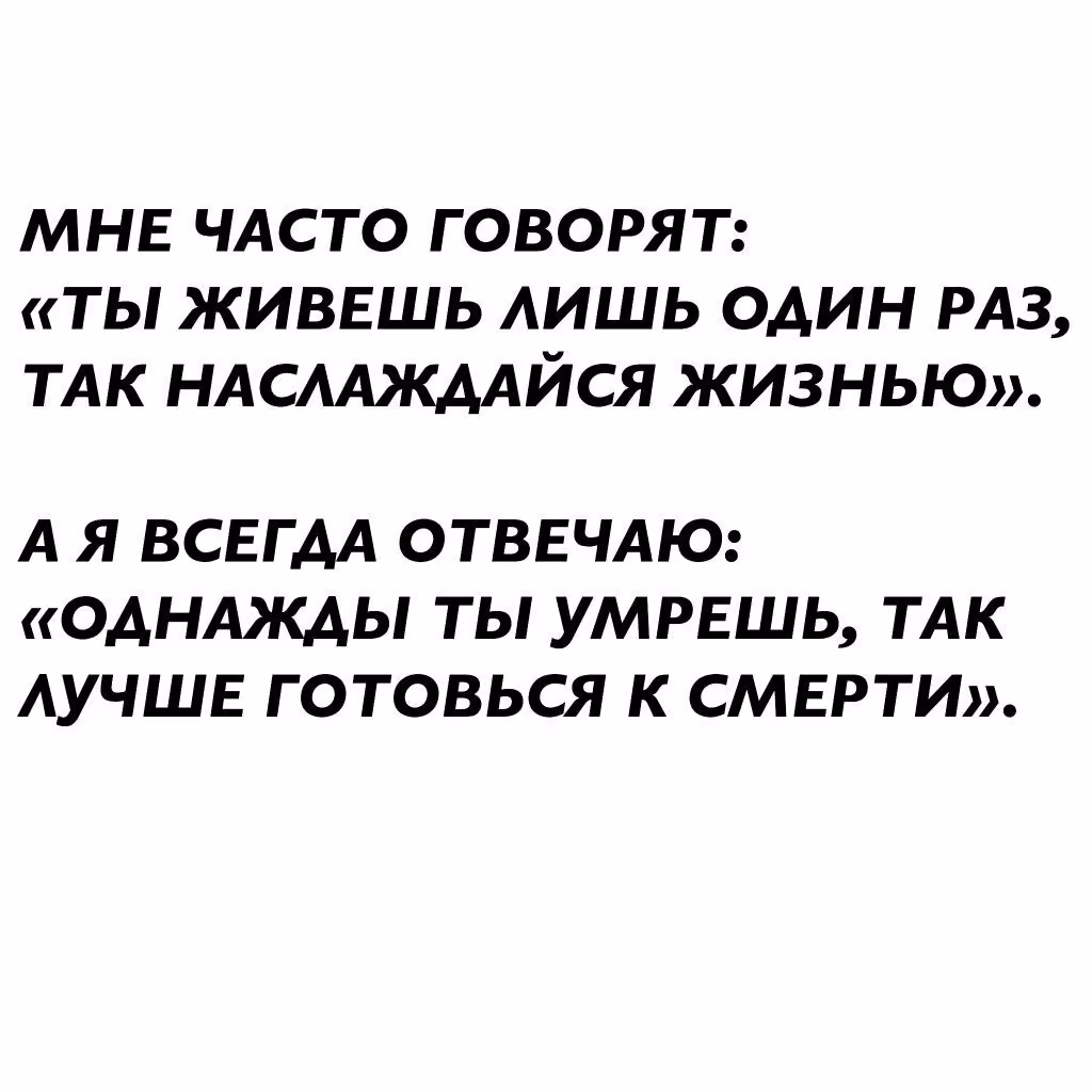 1ec047bc2bddd41c2d3f9c74e223cec1.jpg