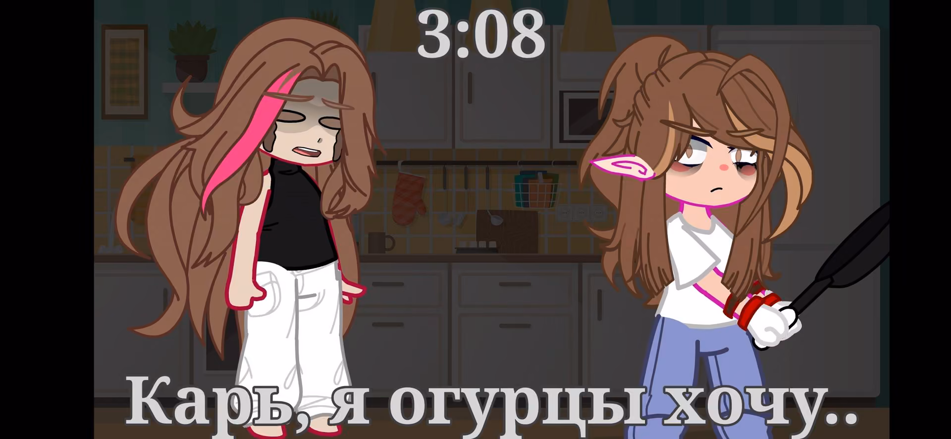 1ec12295fb9d4d78f376496cca8db57f.avif