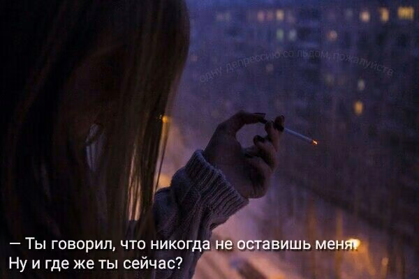 1ec15d77778e777bef570ccde2b5cdf1.jpg