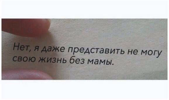 1ec24b7533395a2d7c52c7f7d0650f80.jpg