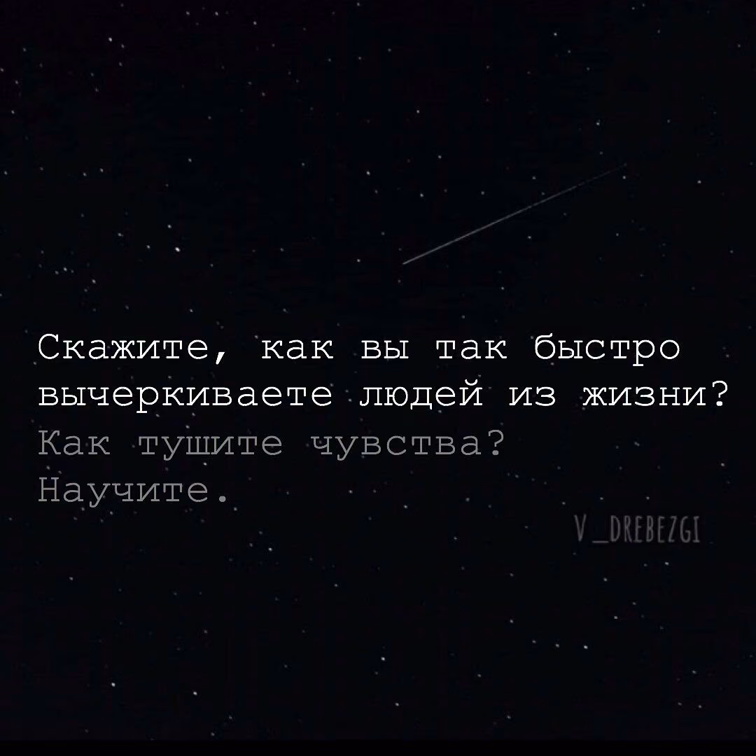 1ec36e2cfde33e81de498b96668474ec.avif