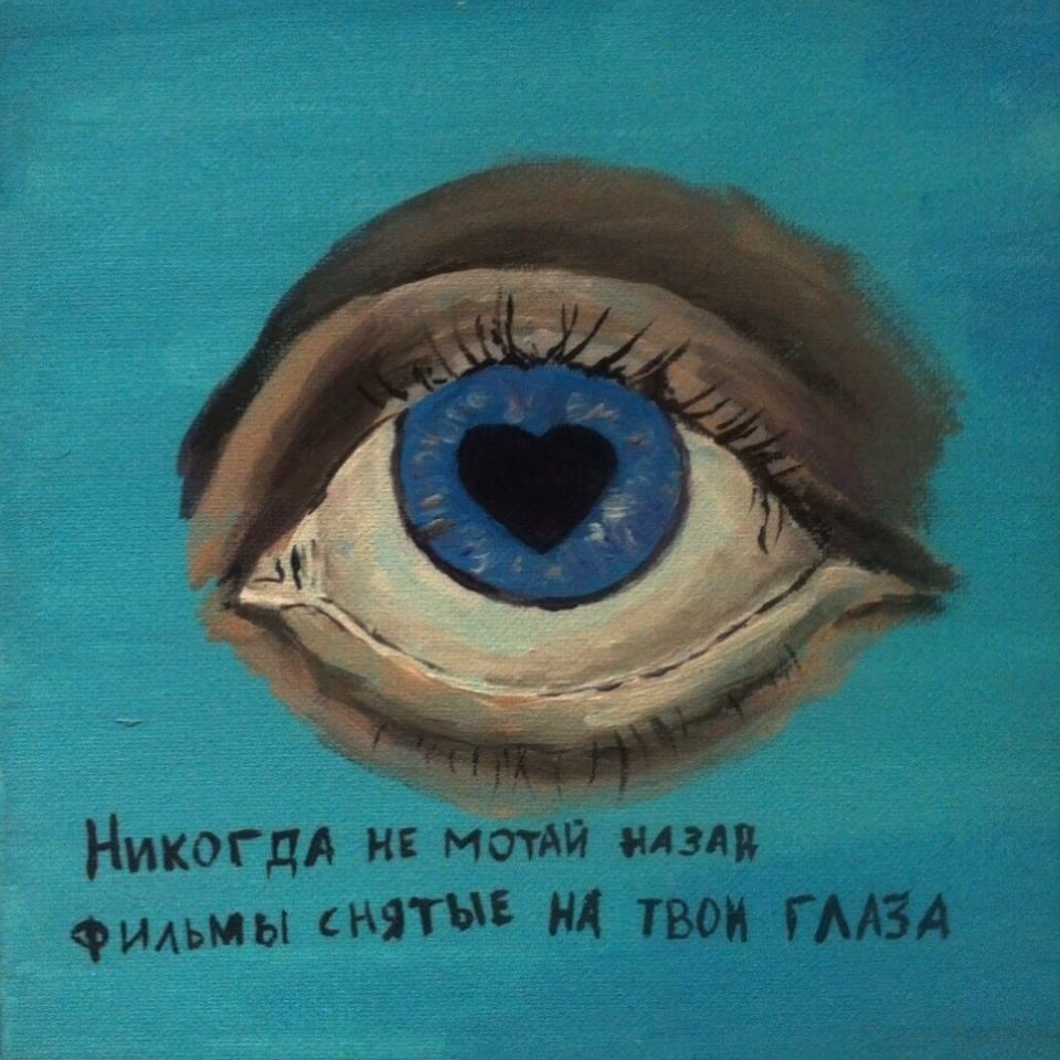 1ec51b4e83fde8b566c1d5c49113f01a.jpg