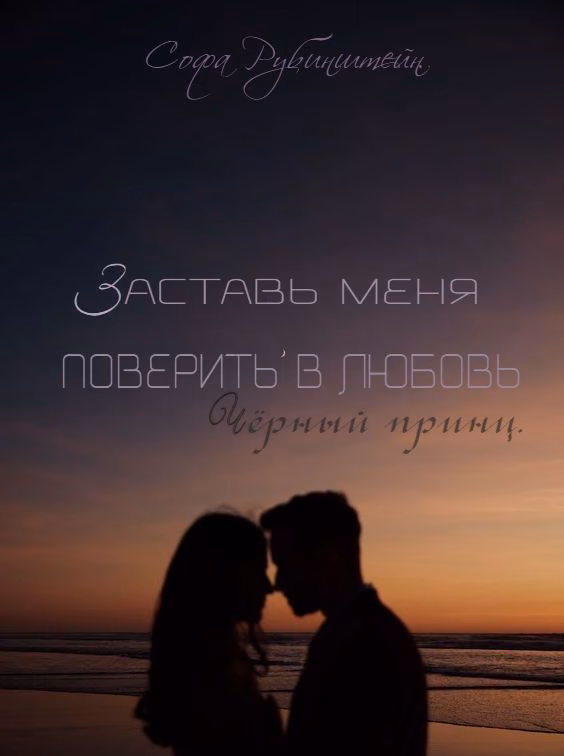 1ec5e2604348c565f5003f12116695dd.avif