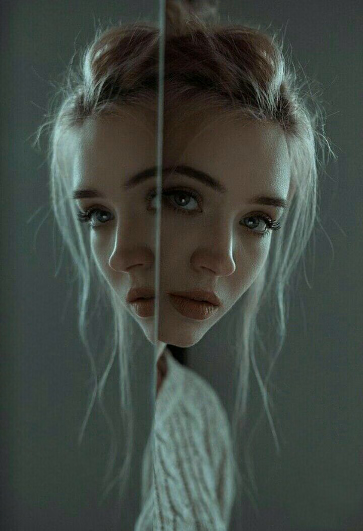 1ec712b99a3ddfd0c7518477b5bb53b5.avif