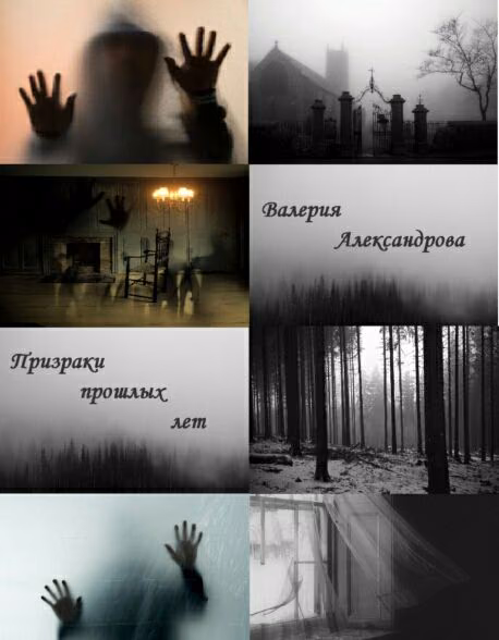 1ec85756e00a34b8127367aaf26f5c4c.avif