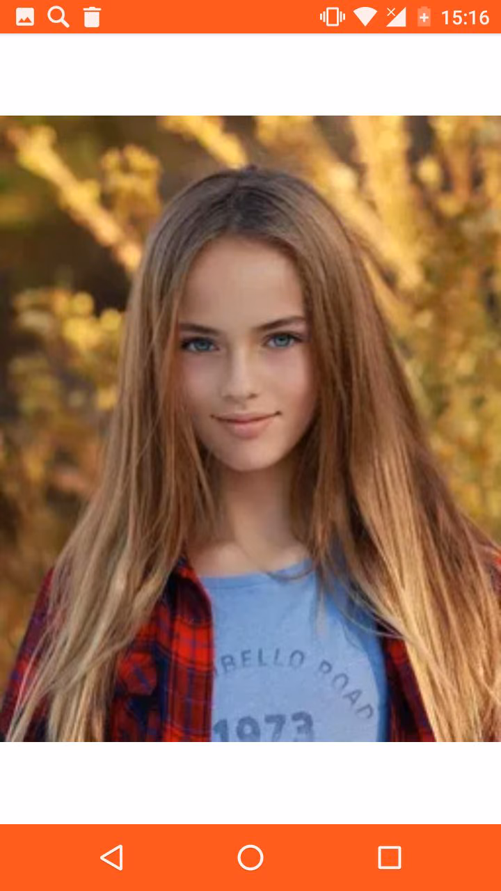 1ec892b2c0edf0e89d2413207d6f48c8.jpg