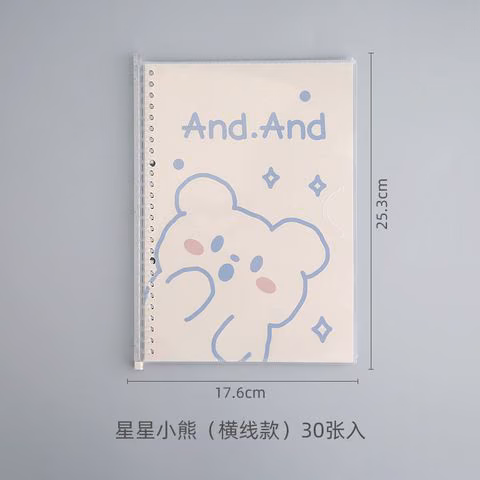 1ec89f1e84a2be2b6f9d9a9c209d45d9.jpg