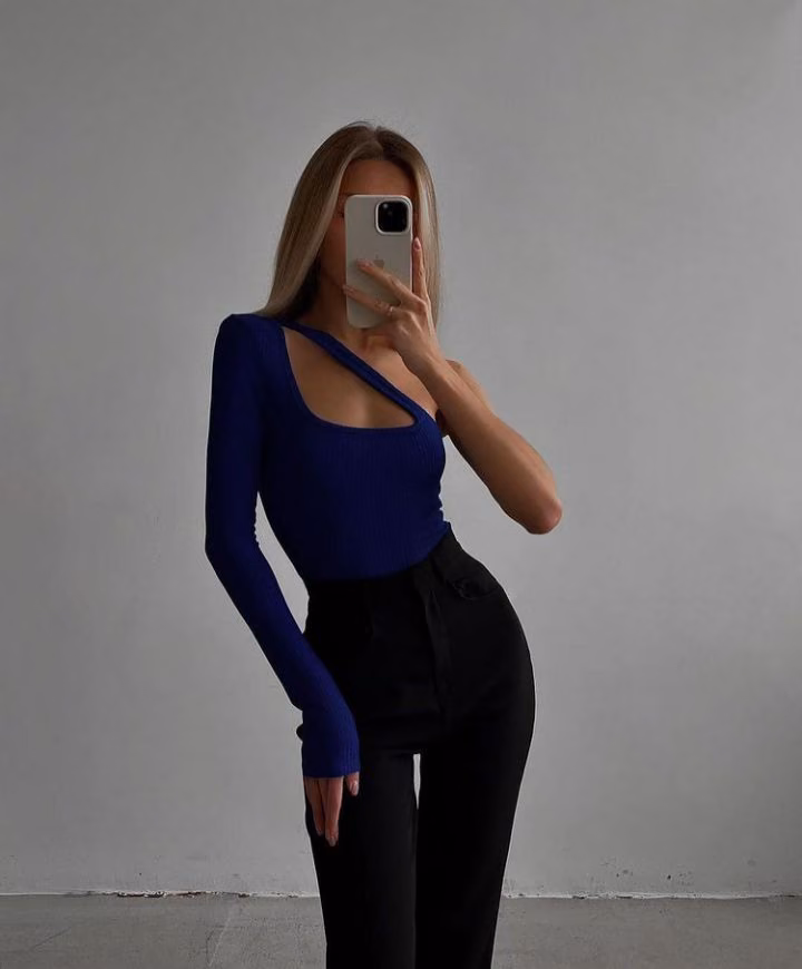 1ec90eeda4073c41bf8c01c4f40b2d71.jpg