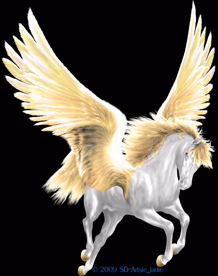 1eca3b82b0c367d4a5a137be681f8753.avif