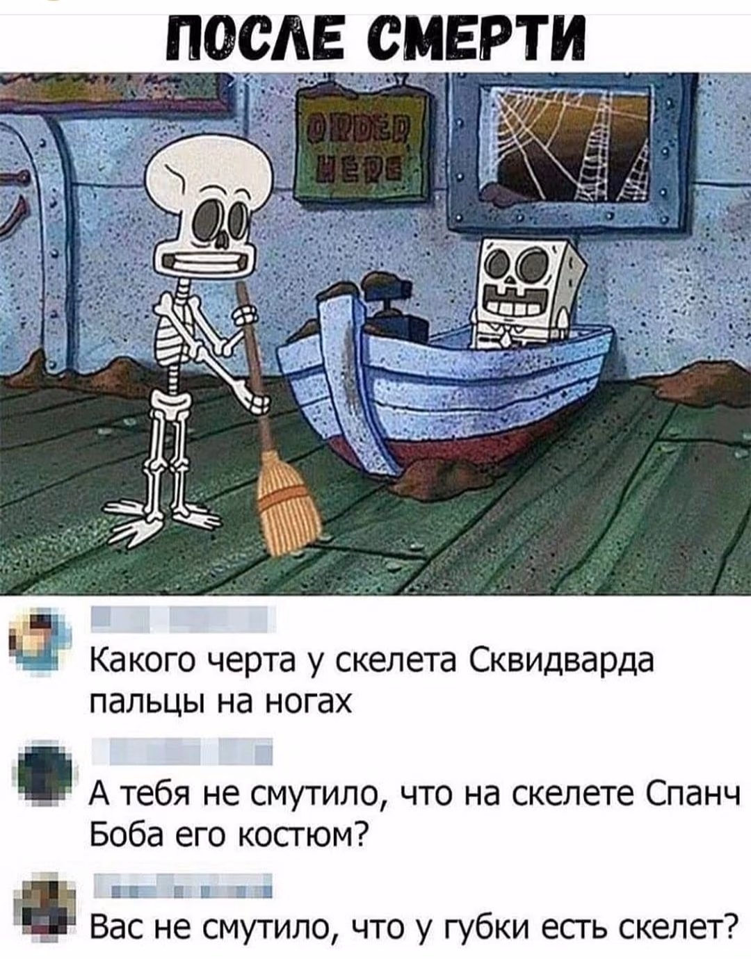 1eccf04c78211f71cd3e94a122f933c6.avif