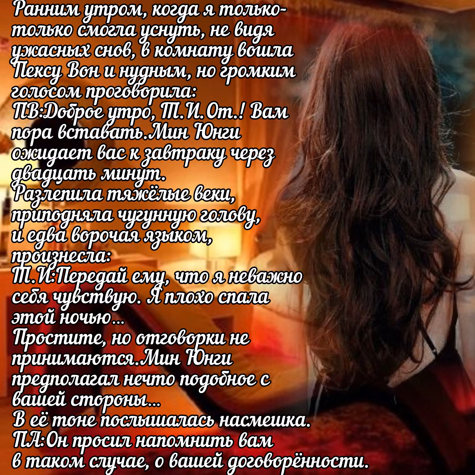 1ecd0163b85e6bf71a03ed3e735f1a52.avif