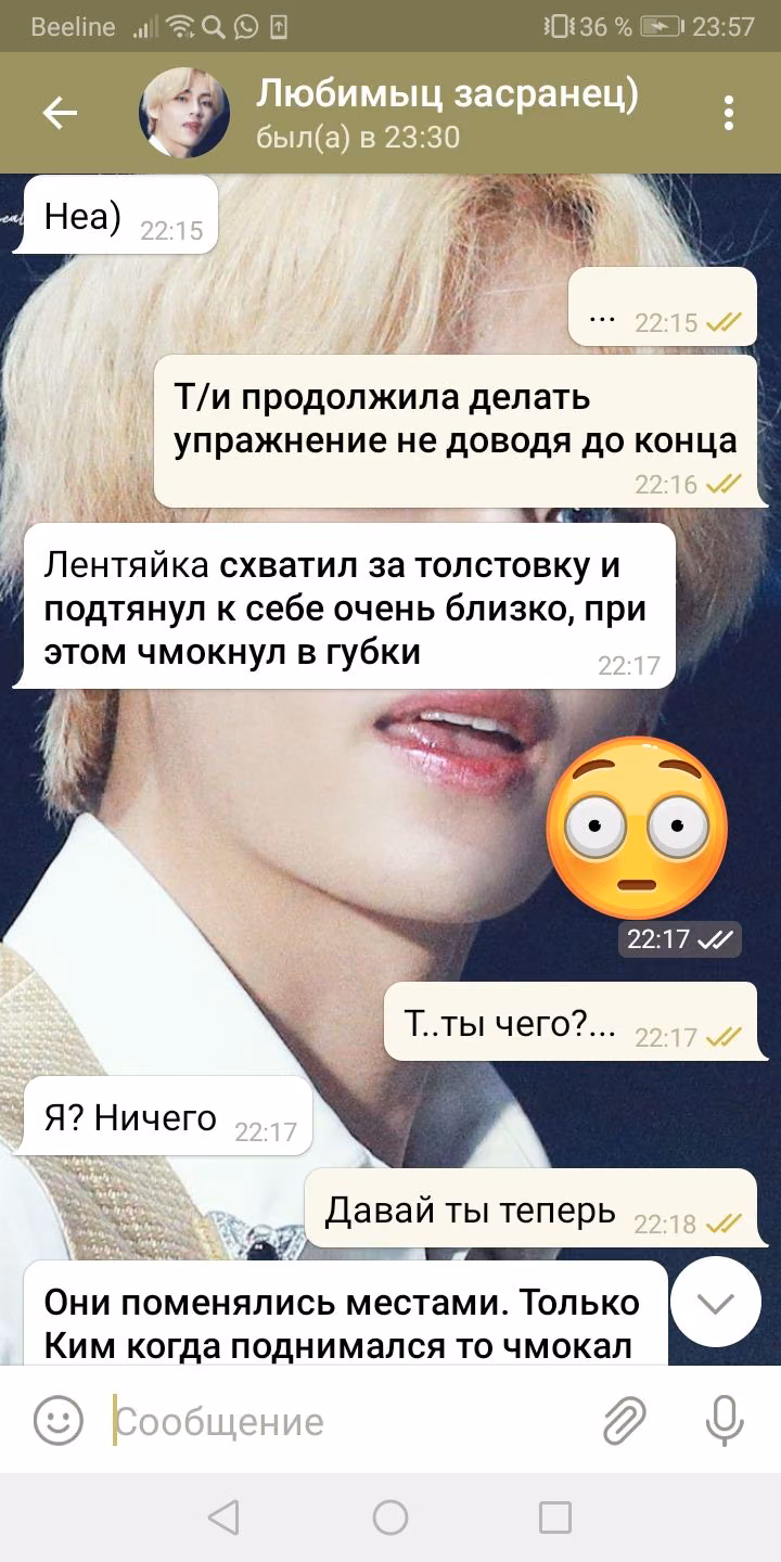1ece5f2d2cf90926c42bbf56ebe97ad0.avif