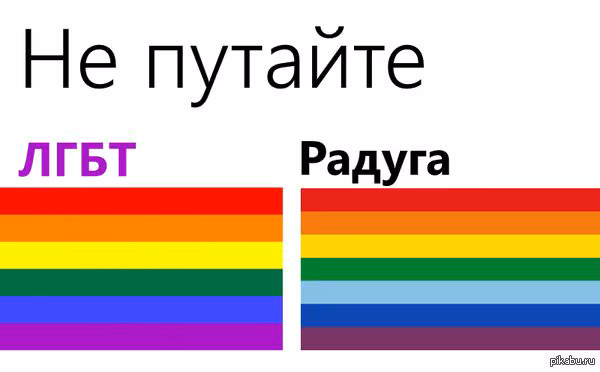 1ece9962dabc813aabdfe5891d8d01dd.avif