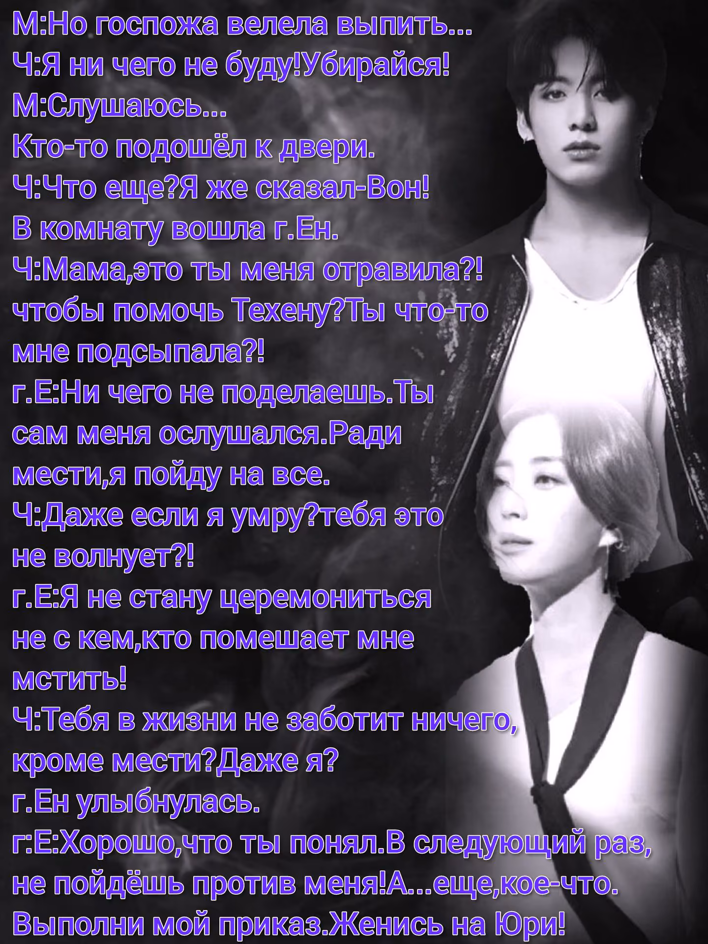 1ecf1d5526d4a59867db89d8ca890d5d.avif