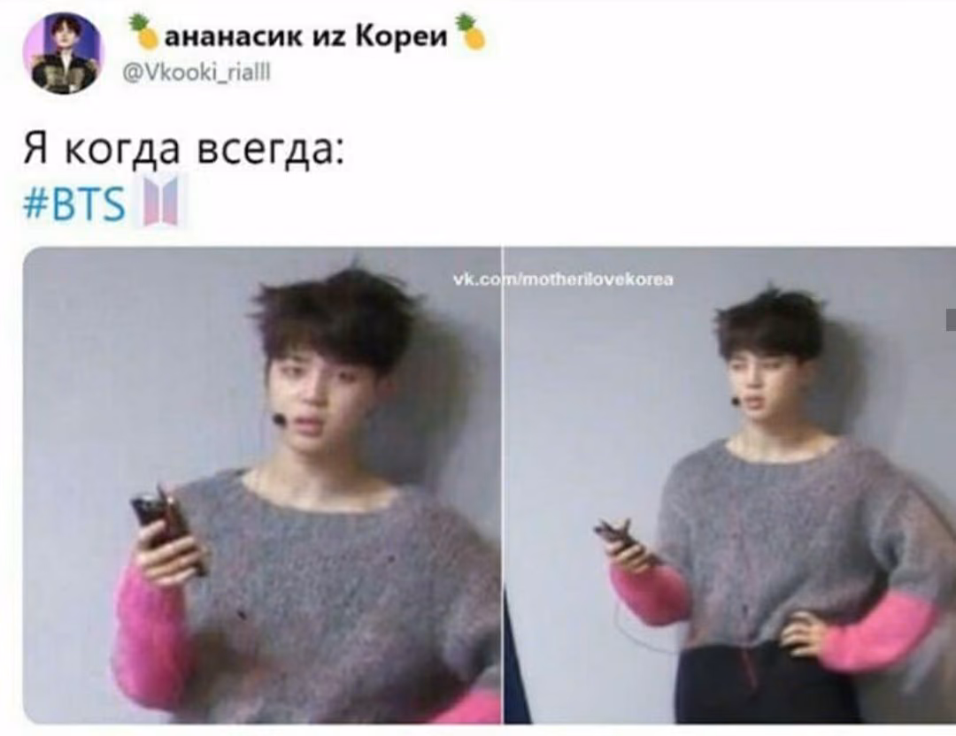 1ecf4539d6b42b691d3179ab755c3833.jpg