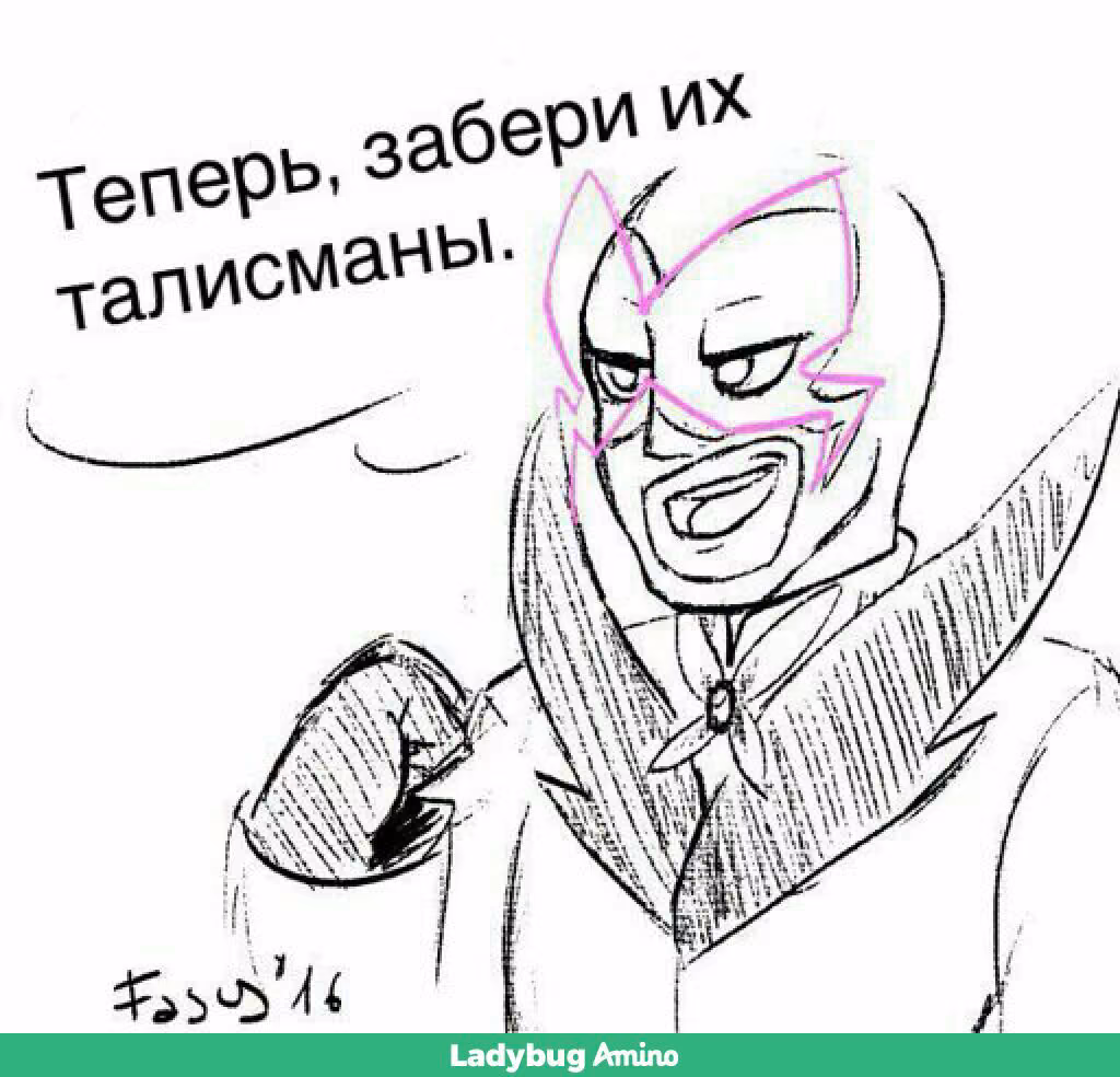 1ed055b05d77ef34dd31ef19a76ad3b1.jpg