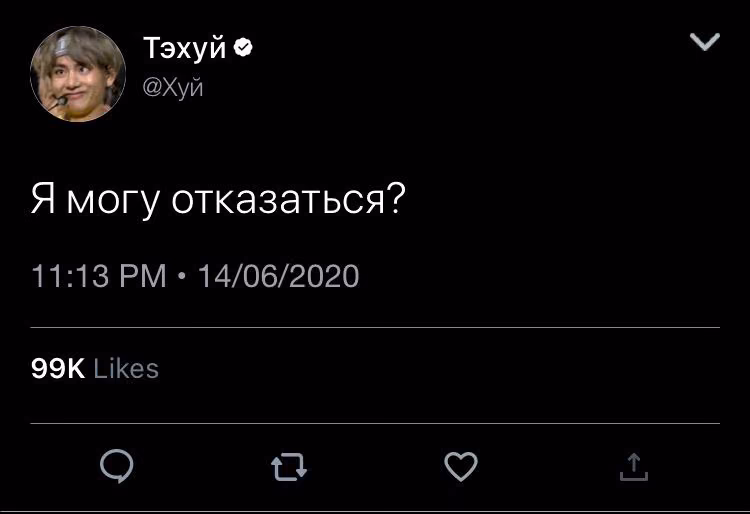 1ed11db76840d3a05e237e9a3f555e7e.avif