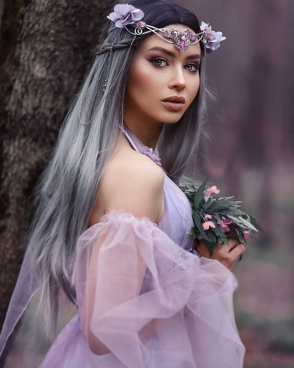 1ed211f0987fae69e7b72cc4e4c2bb35.jpg