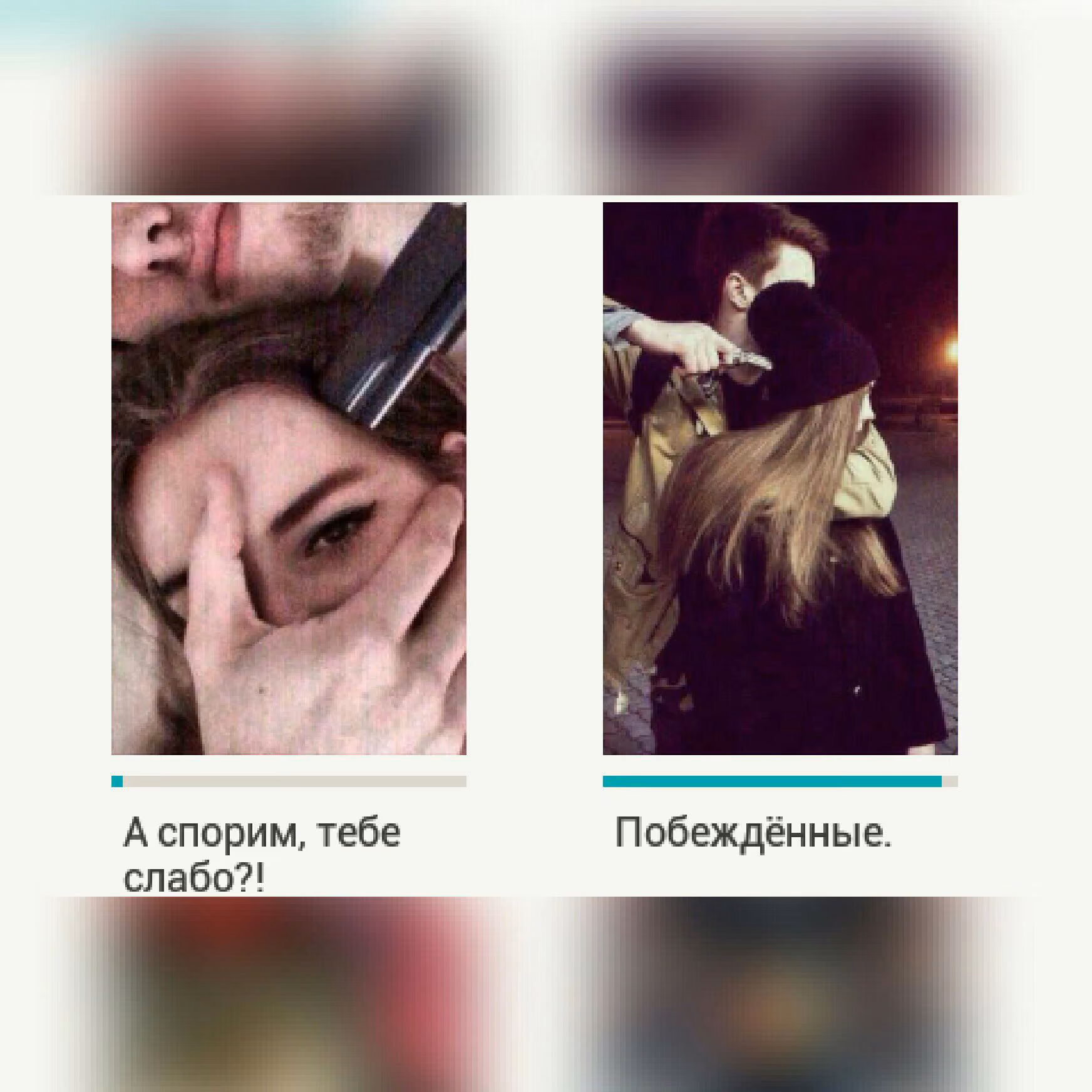 1ed24ea0a933e6a66945e3301b915bdd.avif