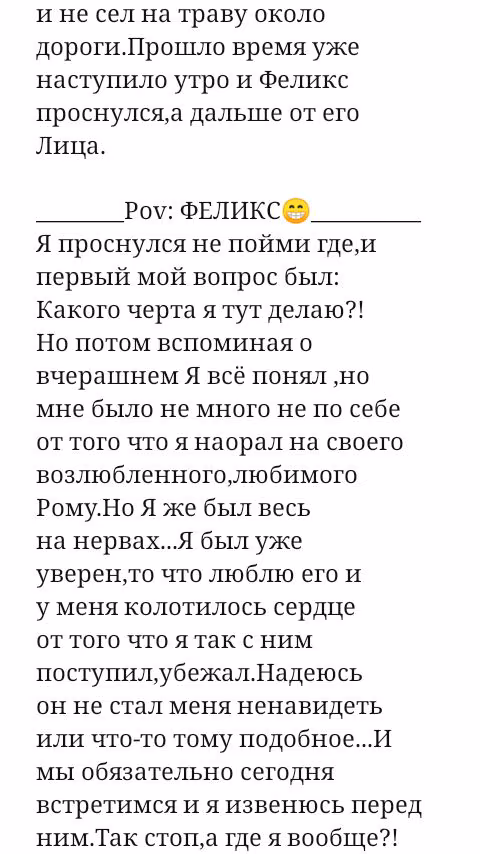 1ed250814cc3e70cc50cbb14eb05cf82.avif