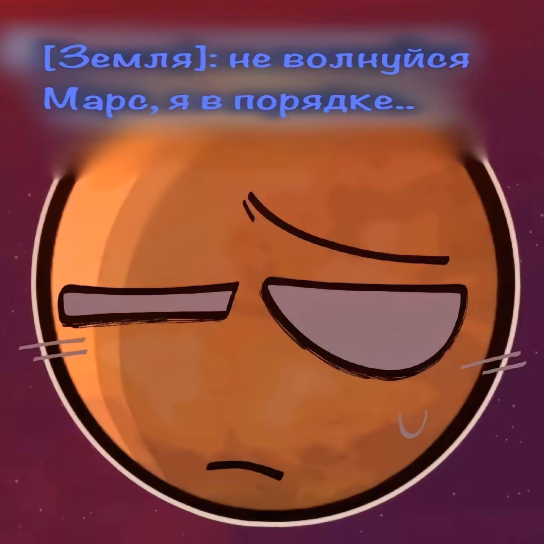 1ed268fa333e902374fbd7750d247a7e.avif