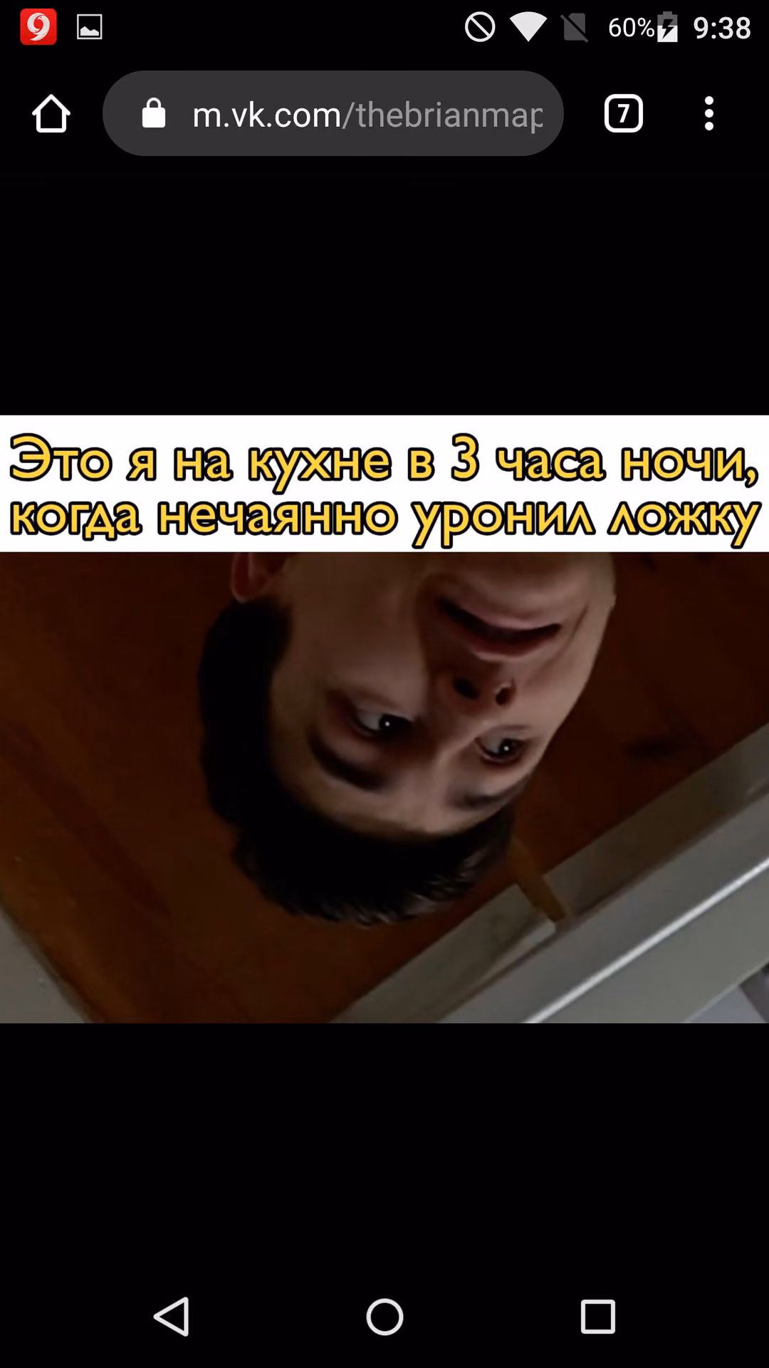 1ed2a9cd47491078051e4051923b97e8.jpg