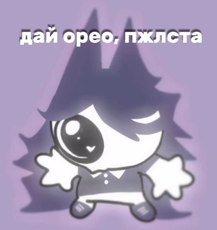 1ed3686aeff5faabf27f3cffe464258e.jpg